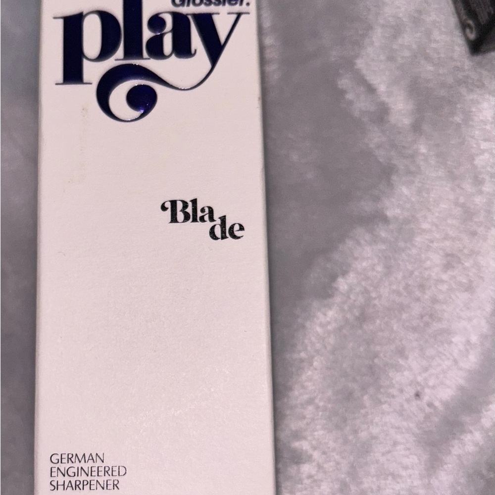 Make Up Bundle! - Picture 5 of 8